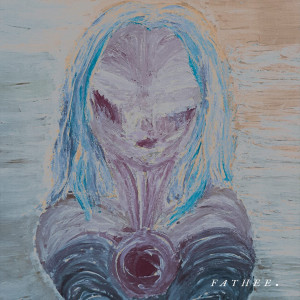 ดาวน์โหลดและฟังเพลง All What's Left In Me พร้อมเนื้อเพลงจาก Fathee