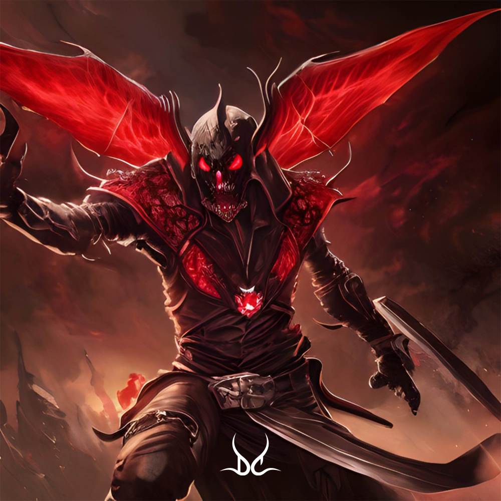 Damage Dealer