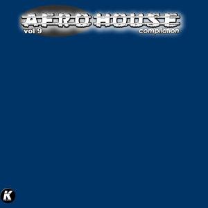 收听Margo'的Shake Buster (K21 Extended)歌词歌曲