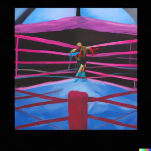 ดาวน์โหลดและฟังเพลง Gervonta (Explicit) พร้อมเนื้อเพลงจาก MITCHELL BAY