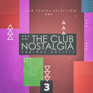 ดาวน์โหลดและฟังเพลง Another Paradigm (Off Axis Mix) พร้อมเนื้อเพลงจาก Greg Greef