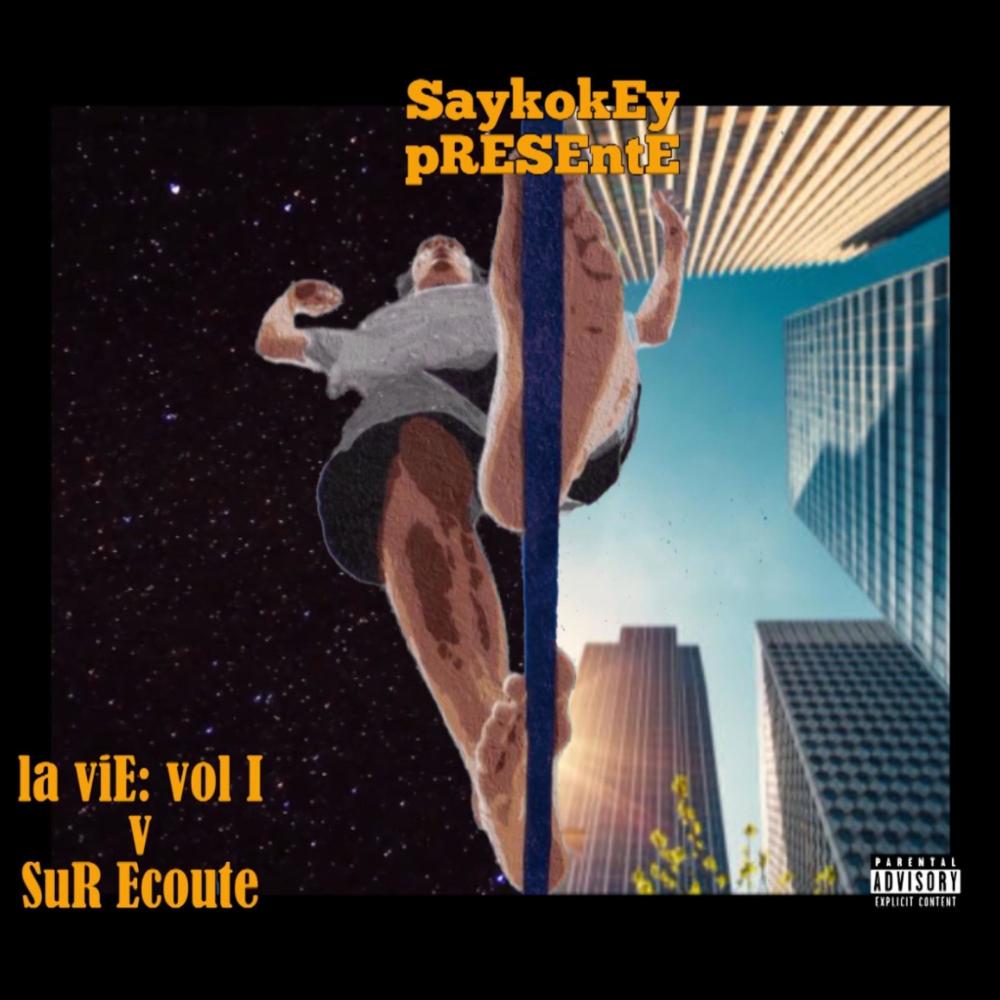 Organizzazione Pagot (Explicit)