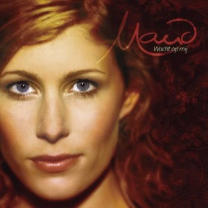 ดาวน์โหลดและฟังเพลง Na vannacht พร้อมเนื้อเพลงจาก Maud