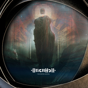 收聽Orient Fall的The Proper Agenda歌詞歌曲