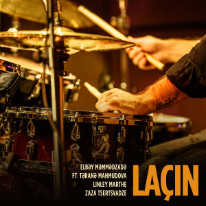 Listen to Laçın song with lyrics from Elbəy Məmmədzadə