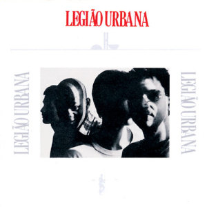 收聽Legiao Urbana的Será歌詞歌曲