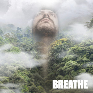 Will的專輯Breathe