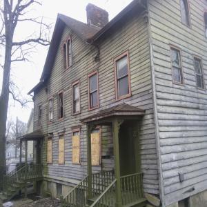 ดาวน์โหลดและฟังเพลง Trouble Mind (STUDIO) พร้อมเนื้อเพลงจาก KOTH