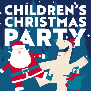 ดาวน์โหลดและฟังเพลง Santa Claus Is Coming To Town พร้อมเนื้อเพลงจาก Crimson Ensemble