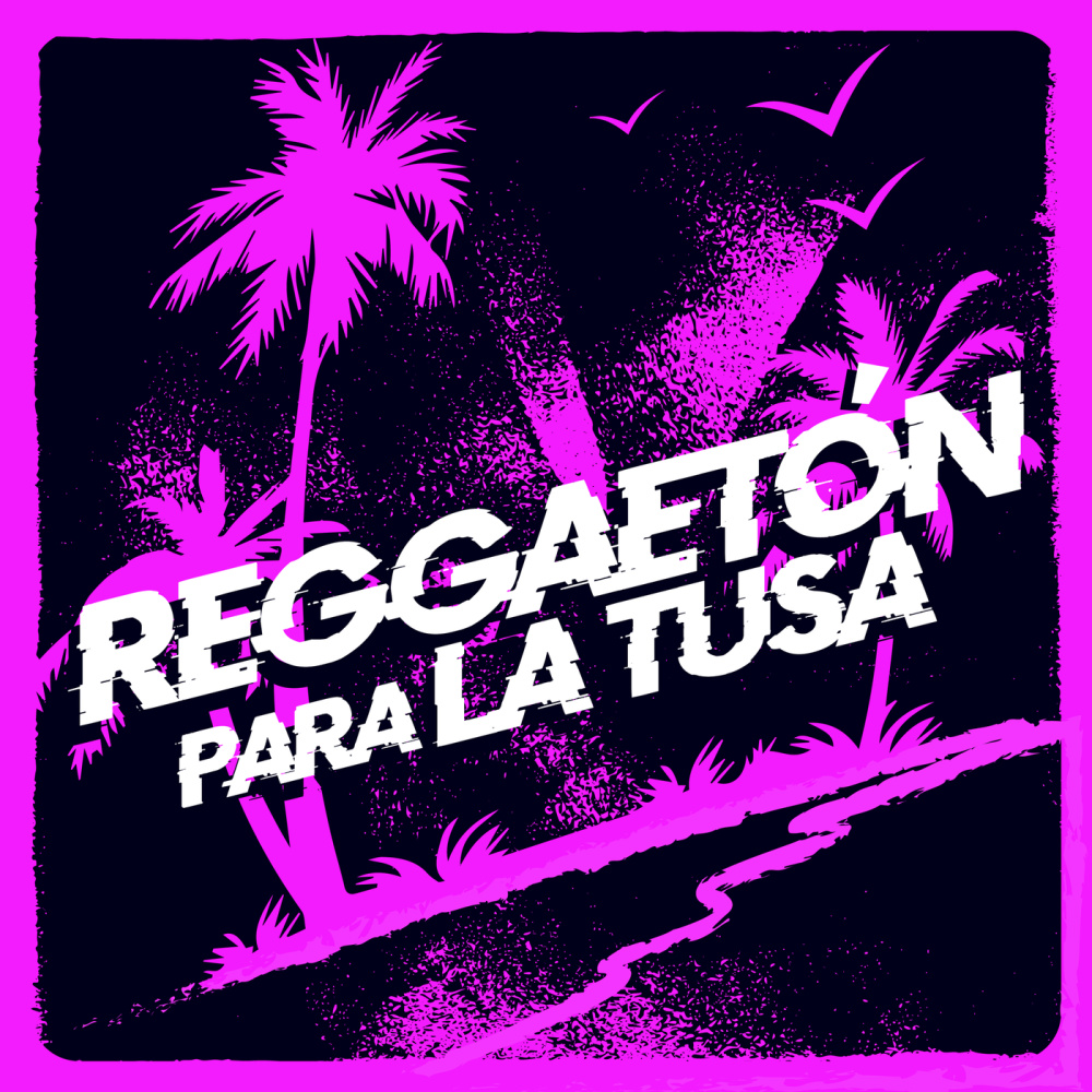 Me Enseñaste (Remix)