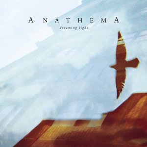 ดาวน์โหลดและฟังเพลง Dreaming Light พร้อมเนื้อเพลงจาก Anathema