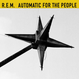 ดาวน์โหลดและฟังเพลง Photograph (Demo) พร้อมเนื้อเพลงจาก R.E.M.