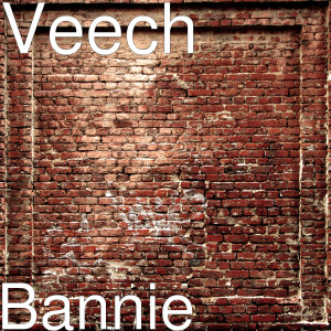 Listen to Bannie (Explicit) song with lyrics from Veech
