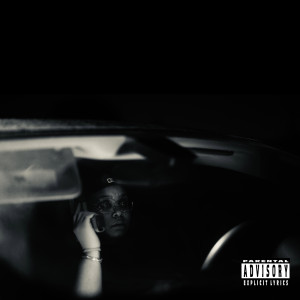 收听Pookie Blow的Get This Money (Explicit)歌词歌曲