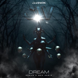 Listen to Dream song with lyrics from Ozgun