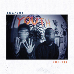 Album Youth (08-13) (Explicit) oleh Lng Sht