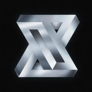 Listen to The Great Escape (feat. Jørgen Munkeby) song with lyrics from Nerve End