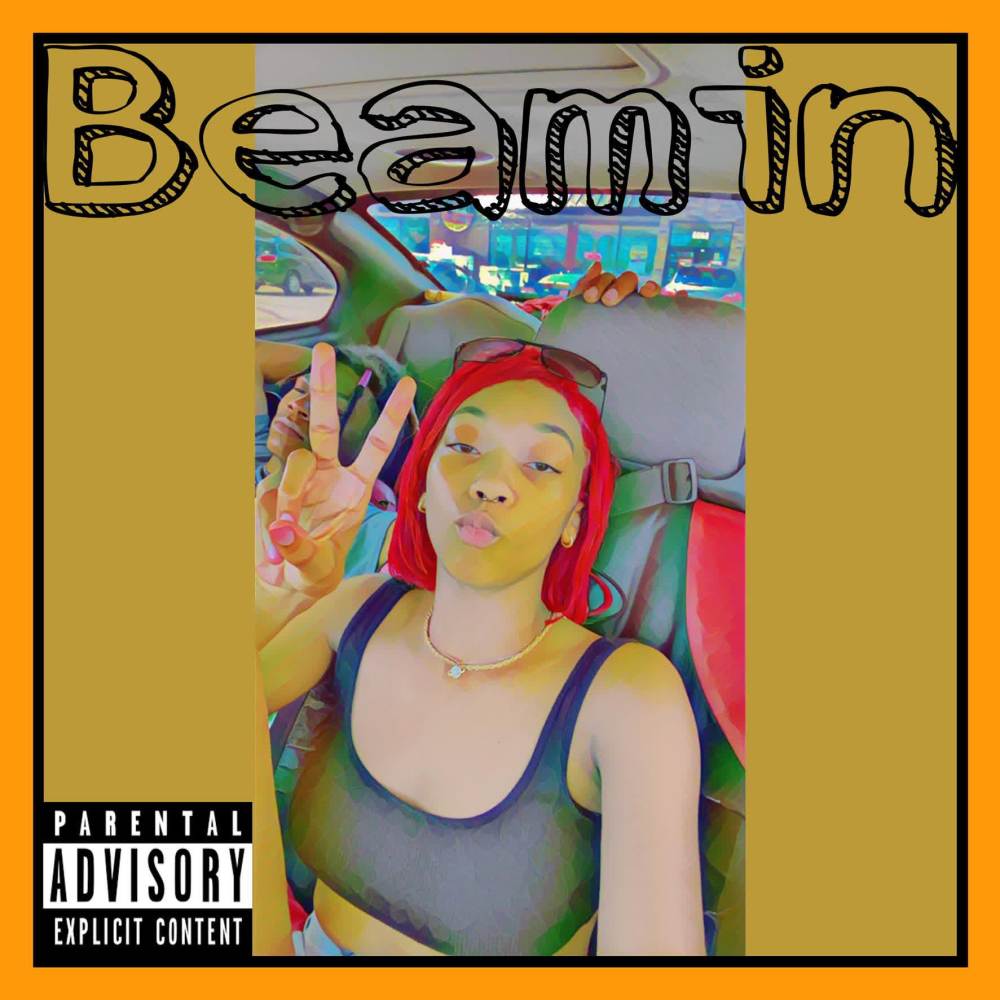 Beamin