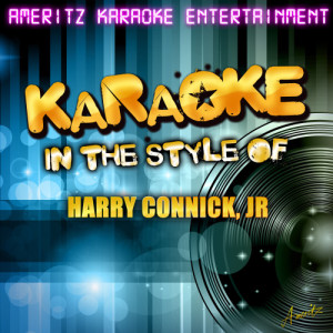 ดาวน์โหลดและฟังเพลง Goodnight My Love (Karaoke Version) พร้อมเนื้อเพลงจาก Ameritz Karaoke Entertainment
