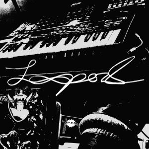 Mellow Thing的專輯LOOPERS (Explicit)