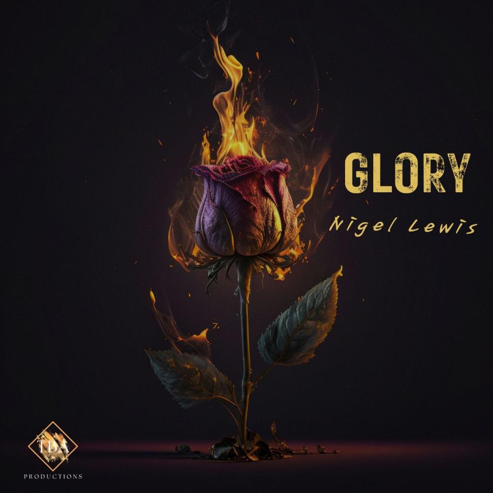 GLORY