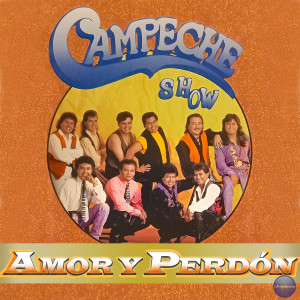 ดาวน์โหลดและฟังเพลง Una Velita พร้อมเนื้อเพลงจาก Campeche Show