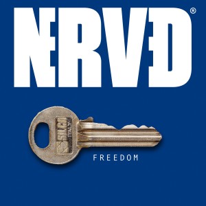 ดาวน์โหลดและฟังเพลง Freedom พร้อมเนื้อเพลงจาก Nerved