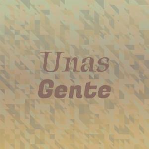 Listen to Sustention Mucha song with lyrics from Rosne Dman