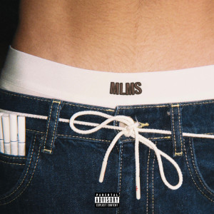 Weda的專輯Make Lives Make Sense (Explicit)