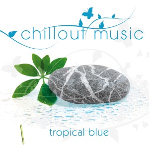 Listen to The Violent song with lyrics from Chillout Group
