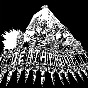 Dengarkan lagu Numeri (Explicit) nyanyian Tony Rocky Horror dengan lirik