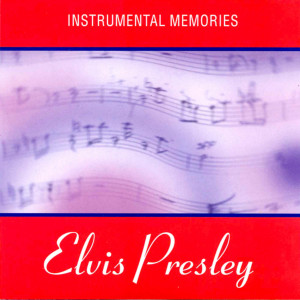 ดาวน์โหลดและฟังเพลง The Girl Of My Best Friend พร้อมเนื้อเพลงจาก The Instrumental Orchestra