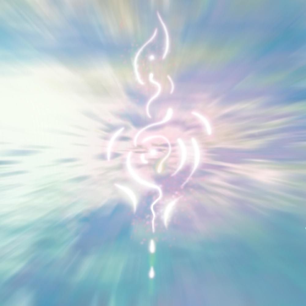 Ethereal Beat