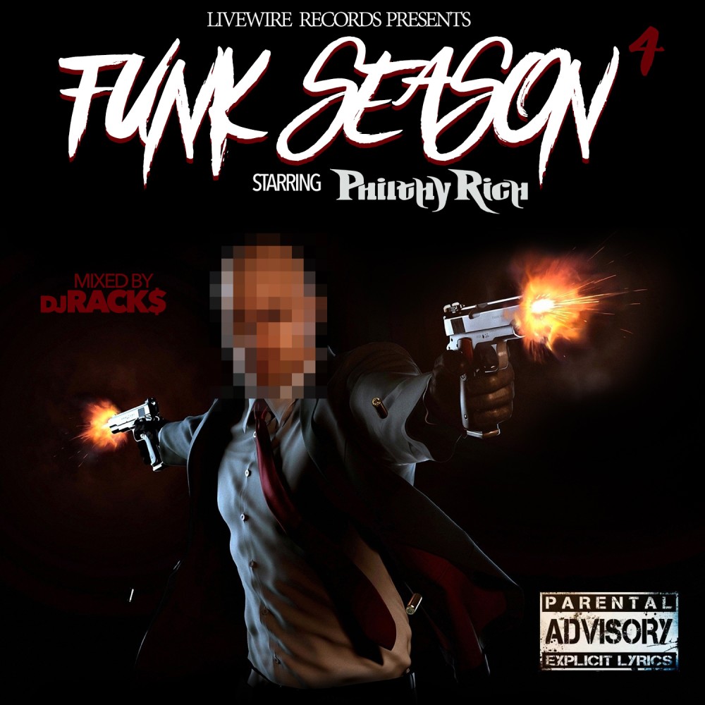 Been (Explicit)