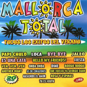 ดาวน์โหลดและฟังเพลง Sin Miedo A Nada พร้อมเนื้อเพลงจาก Milton Palmeras