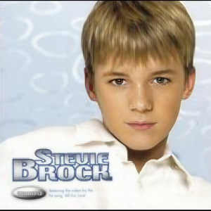 ดาวน์โหลดและฟังเพลง I Found You พร้อมเนื้อเพลงจาก Stevie Brock