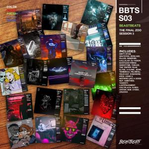 收聽Code X的Swag Out歌詞歌曲