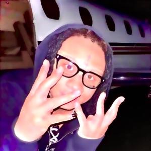 3kcal的專輯spaz out (Explicit)