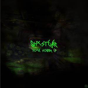 Dengarkan Toxic Soundz lagu dari Ghxsteyez dengan lirik