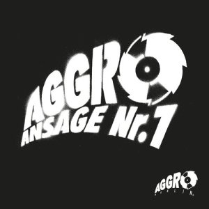 收聽Various Artists的Aggro (Explicit)歌詞歌曲