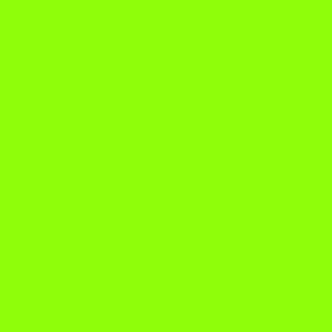 Listen to VAT OF ACID song with lyrics from Typeo