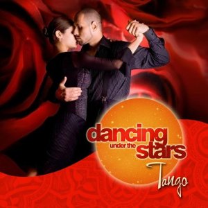 收聽Jeff Steinberg的Valentine's Dance Tango歌詞歌曲