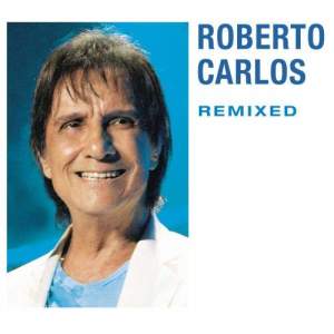收聽Roberto Carlos的É Proibido Fumar (DJ Mau Mau Remix)歌詞歌曲