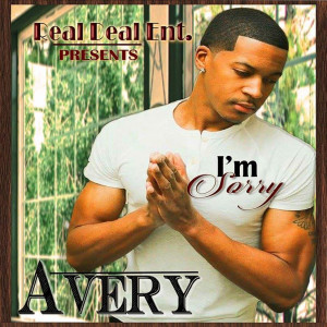 Listen to Im Sorry (其他) song with lyrics from Avery