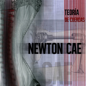 ดาวน์โหลดและฟังเพลง Barro De Tarro พร้อมเนื้อเพลงจาก Newton Cae