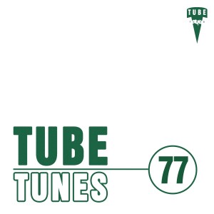Dengarkan Galaxy lagu dari J Adsen dengan lirik
