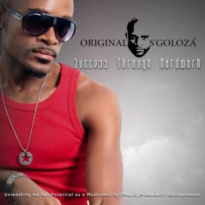 Listen to Mood Expression song with lyrics from Original S'goloza