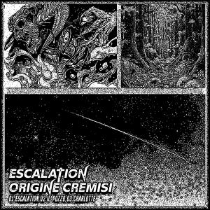 收聽Origine Cremisi的Il pozzo (feat. Big Swords) (Explicit)歌詞歌曲