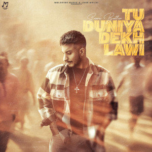 Album Tu Duniya Dekh Lawi from Seera Buttar