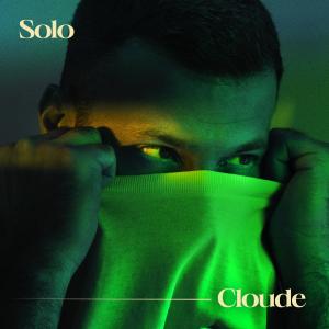 收聽Cloude的Solo歌詞歌曲